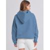 imageANRABESS Women Hoodies Oversized Fleece Long Sleeve Comfy Casual Basic Pullover Sweatshirts 2025 Fall Outfits Y2K ClothesDeep Blue