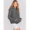 imageANRABESS Women Hoodies Oversized Fleece Long Sleeve Comfy Casual Basic Pullover Sweatshirts 2025 Fall Outfits Y2K ClothesGrey