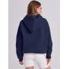 imageANRABESS Women Hoodies Oversized Fleece Long Sleeve Comfy Casual Basic Pullover Sweatshirts 2025 Fall Outfits Y2K ClothesNavy Blue