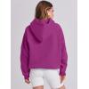 imageANRABESS Women Hoodies Oversized Fleece Long Sleeve Comfy Casual Basic Pullover Sweatshirts 2025 Fall Outfits Y2K ClothesPurple