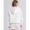 imageANRABESS Women Hoodies Oversized Fleece Long Sleeve Comfy Casual Basic Pullover Sweatshirts 2025 Fall Outfits Y2K ClothesWhite