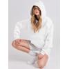 imageANRABESS Women Hoodies Oversized Fleece Long Sleeve Comfy Casual Basic Pullover Sweatshirts 2025 Fall Outfits Y2K ClothesWhite