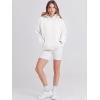 imageANRABESS Women Hoodies Oversized Fleece Long Sleeve Comfy Casual Basic Pullover Sweatshirts 2025 Fall Outfits Y2K ClothesWhite