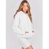 imageANRABESS Women Hoodies Oversized Fleece Long Sleeve Comfy Casual Basic Pullover Sweatshirts 2025 Fall Outfits Y2K ClothesWhite