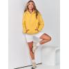imageANRABESS Women Hoodies Oversized Fleece Long Sleeve Comfy Casual Basic Pullover Sweatshirts 2025 Fall Outfits Y2K ClothesYellow