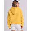 imageANRABESS Women Hoodies Oversized Fleece Long Sleeve Comfy Casual Basic Pullover Sweatshirts 2025 Fall Outfits Y2K ClothesYellow