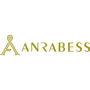 ANRABESS