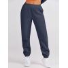 imageANRABESS Womens 2 Piece Outfits Lounge Hoodie Oversized Sweatshirt Jogger Sweatpants Y2K Tracksuit Sweatsuit Set Fall ClothesNavy Blue