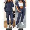 imageANRABESS Womens 2 Piece Outfits Lounge Hoodie Oversized Sweatshirt Jogger Sweatpants Y2K Tracksuit Sweatsuit Set Fall ClothesNavy Blue