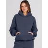 imageANRABESS Womens 2 Piece Outfits Lounge Hoodie Oversized Sweatshirt Jogger Sweatpants Y2K Tracksuit Sweatsuit Set Fall ClothesNavy Blue