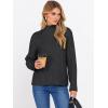 imageANRABESS Sweaters for Women Oversized Long Sleeve Turtleneck Cable Knit Casual Loose Pullover Tops 2025 Fall Trendy OutfitsBlack
