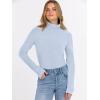 imageANRABESS Women Turtleneck Top Long Sleeve Thermal Shirts Slim Fitted Basic Layer 2025 Fall Winter OutfitsBlue