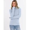 imageANRABESS Women Turtleneck Top Long Sleeve Thermal Shirts Slim Fitted Basic Layer 2025 Fall Winter OutfitsBlue