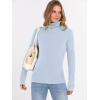 imageANRABESS Women Turtleneck Top Long Sleeve Thermal Shirts Slim Fitted Basic Layer 2025 Fall Winter OutfitsBlue