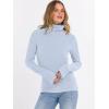 imageANRABESS Women Turtleneck Top Long Sleeve Thermal Shirts Slim Fitted Basic Layer 2025 Fall Winter OutfitsBlue
