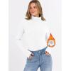 imageANRABESS Women Turtleneck Top Long Sleeve Thermal Shirts Slim Fitted Basic Layer 2025 Fall Winter OutfitsPure White