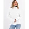 imageANRABESS Women Turtleneck Top Long Sleeve Thermal Shirts Slim Fitted Basic Layer 2025 Fall Winter OutfitsPure White