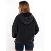 imageANRABESS Womens Acid Wash Hoodie Oversized Long Sleeve 2025 Fall Fashion SweatshirtsBlack
