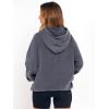 imageANRABESS Womens Acid Wash Hoodie Oversized Long Sleeve 2025 Fall Fashion SweatshirtsDeep Grey