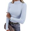 imageANRABESS Women Turtleneck Top Long Sleeve Thermal Shirts Slim Fitted Basic Layer 2025 Fall Winter OutfitsBlue