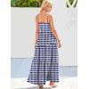 imageANRABESS Women Summer Casual Loose Sleeveless Sundress Spaghetti Strap Flowy Boho Linen Beach Vacation Maxi Long DressFloral Blue