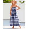 imageANRABESS Women Summer Casual Loose Sleeveless Sundress Spaghetti Strap Flowy Boho Linen Beach Vacation Maxi Long DressFloral Blue