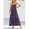 imageANRABESS Women Summer Casual Loose Sleeveless Sundress Spaghetti Strap Flowy Boho Linen Beach Vacation Maxi Long DressFloral Navy Blue