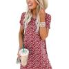 imageANRABESS Womens Summer Maxi Dress Short Sleeve Casual Loose Long T Shirt Dresses Split Vacation Beach Sundress Travel OutfitsFloral Red