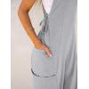 imageANRABESS Women Overalls Jumpsuits Loose Casual Dressy Sleeveless Baggy Harem Pants Romper Jumpers 2025 Trendy Summer OutfitsLight Grey