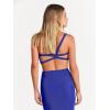 imageANRABESS Women Summer One Shoulder Sleeveless Maxi Dress Cutout Sexy Bodycon Semi Formal Dinner Date Vacation DressesRoyal Blue
