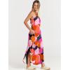 imageANRABESS Womens Casual Summer Maxi Dress Sexy Slit Side Sleeveless Loose Beach Long Sundress Vacation Outfits with PocketsPansy Floral