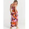 imageANRABESS Womens Casual Summer Maxi Dress Sexy Slit Side Sleeveless Loose Beach Long Sundress Vacation Outfits with PocketsPansy Floral