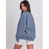 imageANRABESS Oversized Sweatshirt for Women Crewneck Y2K Hoodies Fleece Casual Comfy Pullover Top Fall Outfits Clothes 2025Blue