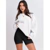 imageANRABESS Oversized Sweatshirt for Women Crewneck Y2K Hoodies Fleece Casual Comfy Pullover Top Fall Outfits Clothes 2025White