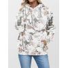 imageANRABESS Women Camo Hoodies Long Sleeve Maple Leaf Print Fleece Oversized Casual Pullover Sweatshirt 2025 Fall Preppy ClothesWhite