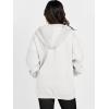 imageANRABESS Womens Zip Up Hoodies Oversized Sweatshirt Long Sleeve Fleece Jackets Coat Workout Y2K Outfits 2025 Fall TrendyOffwhite