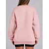 imageANRABESS Womens Oversized Sweatshirts Hoodies Crewneck Fleece Pullover Sweaters 2025 Fall Outfits Teen Girls Winter ClothesPink