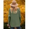 imageANRABESS Womens Oversized Turtleneck Batwing Long Sleeve Casual Cozy Baggy Knit Pullover Tunic Sweater 2025 Fall OutfitsCeladon