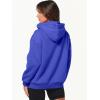 imageANRABESS Womens Zip Up Hoodies Long Sleeve Oversized Sweatshirts Fleece Y2K Jacket Pockets 2025 Fall Outfits Fashion ClothesRoyal Blue