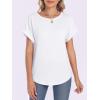 imageANRABESS Oversized Tshirts for Women Summer Tops Short Sleeve Casual Loose Basic Tee Shirt Cute Outfits 2025 Trendy ClothesWhite