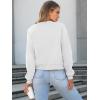 imageANRABESS Women Cropped Bomber Jacket 2025 Fashion Casual Trendy Varsity Y2k Jackets Fall OutfitsWhite