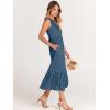 imageANRABESS Women Summer Casual Sleeveless Crewneck Sundress Aline Flowy Tiered Maxi Long Beach Dress Vacation OutfitsBlue