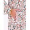 imageANRABESS Womens Long Sleeve Boho Maxi Dress 2025 Fall V Neck Floral Striped Casual Loose Fit Beach Vacation Dresses Floral Orange White XXLarge