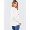 imageANRABESS Womens Oversized Sweatshirts Crewneck Long Sleeve Pullover Hoodies Graphic Cute Teen Girls Clothes 2026 Fall OutfitsWhite  kansas City
