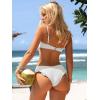imageANRABESS Bikini Sets for Women Two Piece Cheeky Swimsuit String Sexy Ruffle High Cut Triangle Bathing Suit Cute Swimwear 2026White