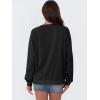 imageANRABESS Womens Oversized Sweatshirts Crewneck Long Sleeve Pullover Hoodies Graphic Cute Teen Girls Clothes 2026 Fall OutfitsBlack  Nashville