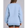 imageANRABESS Womens Oversized Sweatshirts Hoodies Crewneck Fleece Pullover Sweaters 2026 Fall Outfits Teen Girls Winter ClothesBlue