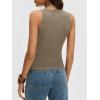 imageANRABESS Womens Wool Blend Tank Tops V Neck Sleeveless Sweater Business Casual Work Knit Shirts Slim Fit 2026 Summer OutfitsLight Camel
