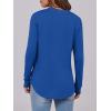 imageANRABESS Womens Long Sleeve Shirts Henley Tops Dressy Casual Blouse Trendy 2025 Fall Clothes Spring Vacation OutfitsBoyal Blue