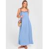 imageANRABESS Womens Summer Maxi Dress Casual Spaghetti Straps Sundress Flowy Long Dresses with Pocket 2026 Beach Vacation OutfitsBlue